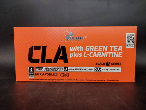 d8b3d98a d8a7d984 d8a7d98a d8a7d984d98ad985d9be 65a8638579440