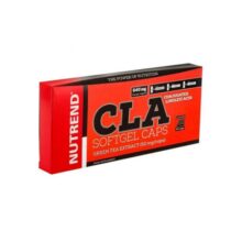 سی ال آ ناترند