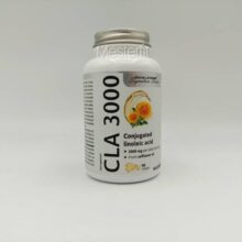 d8b3db8c d8a7d984 d8a2 daa9d988db8cd986 d984d988d8b1d988d986 65a8650e9d7fc