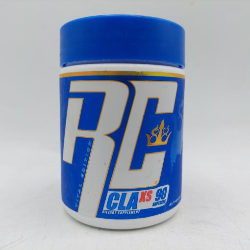 d8b3db8c d8a7d984 d8a7 d8b1d988d986db8c daa9d984d985d986 rc 65a85bf273d35