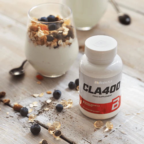 d8b3db8c d8a7d984 d8a7db8c 400 d8a8d8a7db8cd988d8aadaa9 biotech cla 400 65a86753b4138