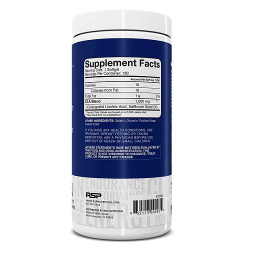 d8b3db8c d8a7d984 d8a7db8c d8a2d8b1 d8a7d8b3 d9bedb8c rsp cla 65a861b9ebb0a