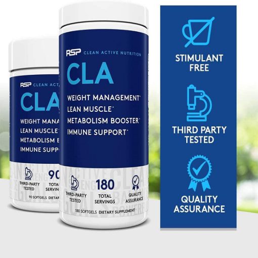 d8b3db8c d8a7d984 d8a7db8c d8a2d8b1 d8a7d8b3 d9bedb8c rsp cla 65a861bd2c5b7