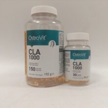 d8b3db8c d8a7d984 d8a7db8c d8a7d8b3d8aad8b1d988d988db8cd8aa 65a8646be42a6