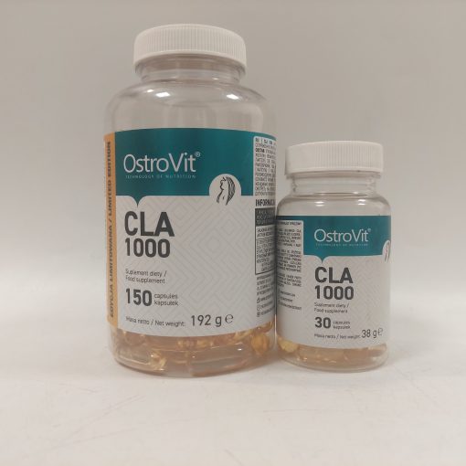 d8b3db8c d8a7d984 d8a7db8c d8a7d8b3d8aad8b1d988d988db8cd8aa 65a8646be42a6