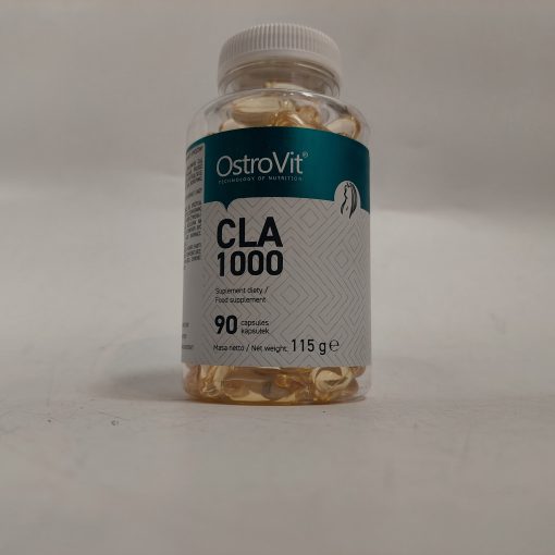 d8b3db8c d8a7d984 d8a7db8c d8a7d8b3d8aad8b1d988d988db8cd8aa 65a8646cec06f