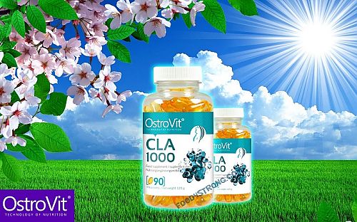 d8b3db8c d8a7d984 d8a7db8c d8a7d8b3d8aad8b1d988d988db8cd8aa 65a8647273f84