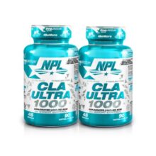 d8b3db8c d8a7d984 d8a7db8c d8a7d988d984d8aad8b1d8a7 1000 d8a7d986 d9bedb8c d8a7d984 npl cla ultra 1000 65a86fa80e5db