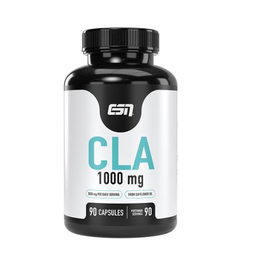 d8b3db8c d8a7d984 d8a7db8c d8a7db8c d8a7d8b3 d8a7d986 esn cla 65a868621fc87