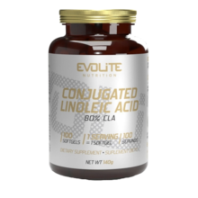 سی ال ای ایوولایت Evolite CLA
