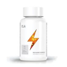 سی ال ای باتری نوتریشن BATTERY CLA
