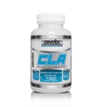 سی ال ای بادی مکس BMXX CLA