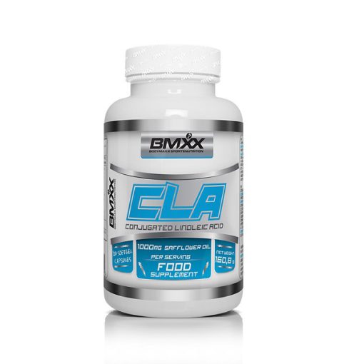 d8b3db8c d8a7d984 d8a7db8c d8a8d8a7d8afdb8c d985daa9d8b3 bmxx cla 65a8623aab4f8