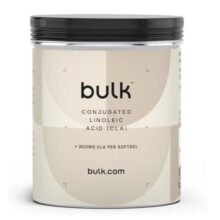 سی ال ای بالک  Bulk Conjugated Linoleic Acid (CLA)
