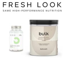 d8b3db8c d8a7d984 d8a7db8c d8a8d8a7d984daa9 bulk conjugated linoleic acid cla 65a86e916988e