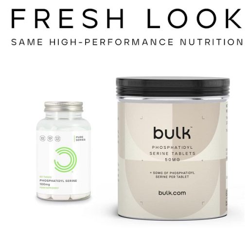 d8b3db8c d8a7d984 d8a7db8c d8a8d8a7d984daa9 bulk conjugated linoleic acid cla 65a86e916988e