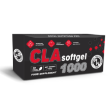 سی ال ای رویال ROYAL CLA 1000