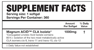 d8b3db8c d8a7d984 d8a7db8c d985daafd986d988d985 65a85d48834d5