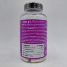 d8b3db8c d8a7d984 d8a7db8c d988 da86d8a7db8c d8b3d8a8d8b2 d8aad8b1daa9 d986d988d8aad8b1db8cd8b4d986 trec cla green tea 65a86036dd9e2