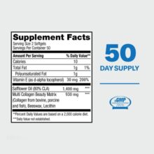 d8b3db8c d8a7d984 d8a7db8c d988 daa9d984d8a7da98d986 d9bed8b1d981d988d8b1d985db8cdaa9d8b3 d8a7d8a8daa9d8a7d8aad8b3 65a85bade8cdf