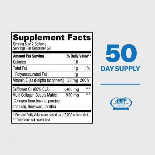 d8b3db8c d8a7d984 d8a7db8c d988 daa9d984d8a7da98d986 d9bed8b1d981d988d8b1d985db8cdaa9d8b3 d8a7d8a8daa9d8a7d8aad8b3 65a85bade8cdf