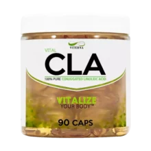 سی ال ای ویترنا Viterna CLA 66268893ee115.webp