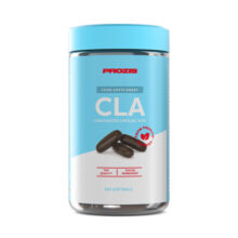 سی ال ای پروزیس Prozis CLA