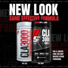 d8b3db8c d8a7d984 d8a7db8c d9bed8b1d988d8b3d8a7d9bed8b3 3000 65a8664470575