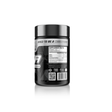 d8b3db8c d8a7d984 d8a7db8c daa9d988d8b1 da86d985d9bed8b3 core champs cla 65a86f1518ea3