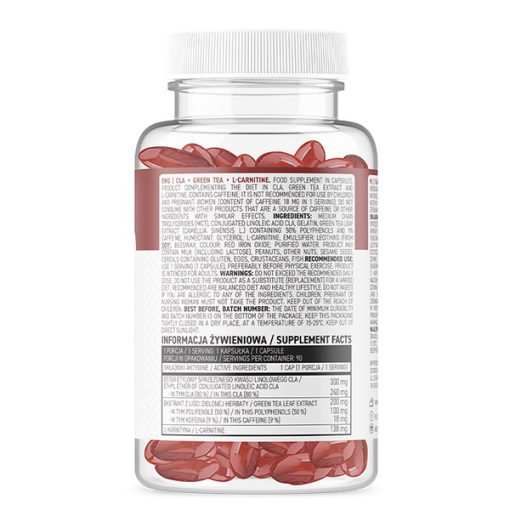 d8b3db8c d8a7d984 d8a7db8cd88c da86d8a7db8c d8b3d8a8d8b2 d988 daa9d8a7d8b1d986db8cd8aadb8cd986 d8a7d8b3d8aad8b1d988db8cd8aa 90 d8b9d8af 65a864aee423f