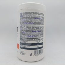 d8b3db8c d8acdb8c d8aadb8c d8a7d8b3d8aad8b1d988db8cd8aa 600 daafd8b1d985 ostrovit cgt 65a85e2362bb5