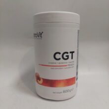 d8b3db8c d8acdb8c d8aadb8c d8a7d8b3d8aad8b1d988db8cd8aa 600 daafd8b1d985 ostrovit cgt 65a85e247ec05