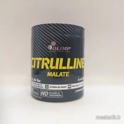 d8b3db8cd8aad8b1d988d984db8cd986 d985d8a7d984d8a7d8aa 200 daafd8b1d985db8c d8a7d984db8cd985d9be 65a86178e1eb1