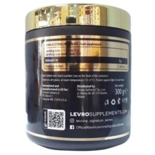 d8b3db8cd8aad8b1d988d984db8cd986 d985d8a7d984d8a7d8aa d8a2d986d8a7d8a8d988d984db8cdaa9 daa9d988db8cd986 d984d988d8b1d988d986 300 daaf 65a85cb9c1b4b