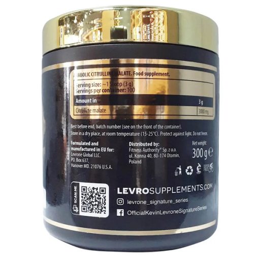 d8b3db8cd8aad8b1d988d984db8cd986 d985d8a7d984d8a7d8aa d8a2d986d8a7d8a8d988d984db8cdaa9 daa9d988db8cd986 d984d988d8b1d988d986 300 daaf 65a85cb9c1b4b