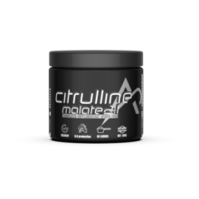 سیترولین مالات اسند پرفورمنس Ascend Performance Citrulline Malate