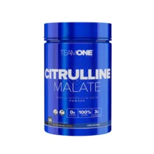 سیترولین مالات تیم وان TeamOne Life Citrulline Malate