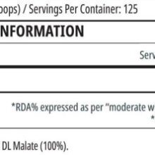 d8b3db8cd8aad8b1d988d984db8cd986 d985d8a7d984d8a7d8aa d985d8a7db8c d9bed8b1d988d8aad8a6db8cd986 65a859ba6e1a9