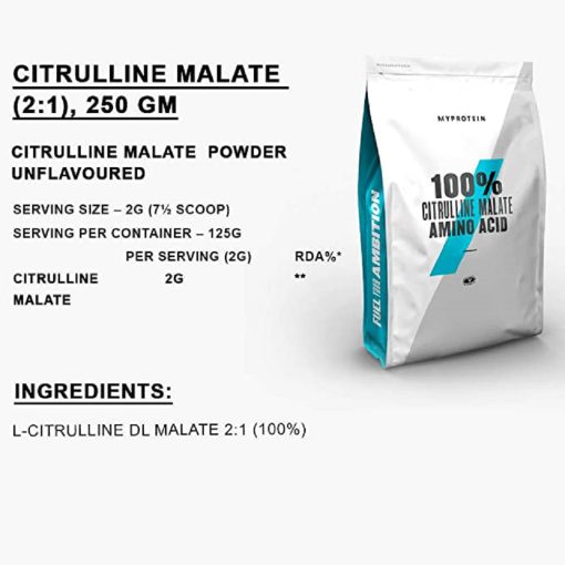 d8b3db8cd8aad8b1d988d984db8cd986 d985d8a7d984d8a7d8aa d985d8a7db8c d9bed8b1d988d8aad8a6db8cd986 65a859bd54f77