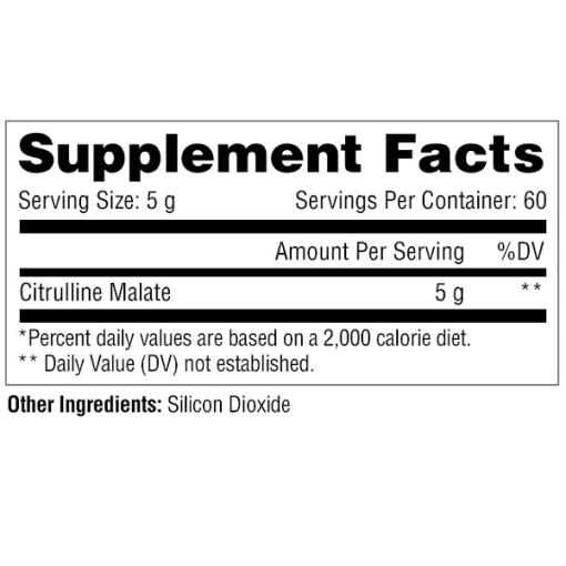 d8b3db8cd8aad8b1d988d984db8cd986 d985d8aad8a7d8a8d988d984db8cdaa9 300 daafd8b1d985 metabolic citrulline malate 65a85c796deb9