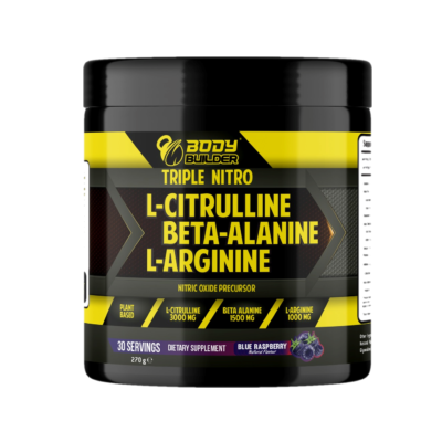 d8b3db8cd8aad8b1d988d984db8cd986d88c d8a8d8aad8a7 d8a2d984d8a7d986db8cd986 d988 d8a2d8b1da98d986db8cd986 d8a8d8a7d8afdb8c d8a8db8cd984 65a86962734b5