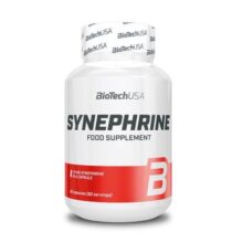 سینفرین بایوتک Synephrine BioTechUSA