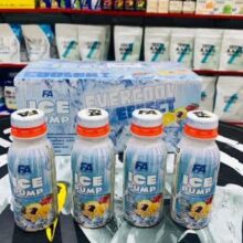 d8b4d8a7d8aa d8a2db8cd8b3 d9bed985d9be d981d8a7 fa 65a862f7eb548