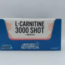 d8b4d8a7d8aa d8a7d984 daa9d8a7d8b1d986db8cd8aadb8cd986 3000 d8a7d9bed984d8a7db8cd8af d986d988d8aad8b1db8cd8b4d986 24 d8b9d8afd8afdb8c 65a8641580bb6 e1706195073366