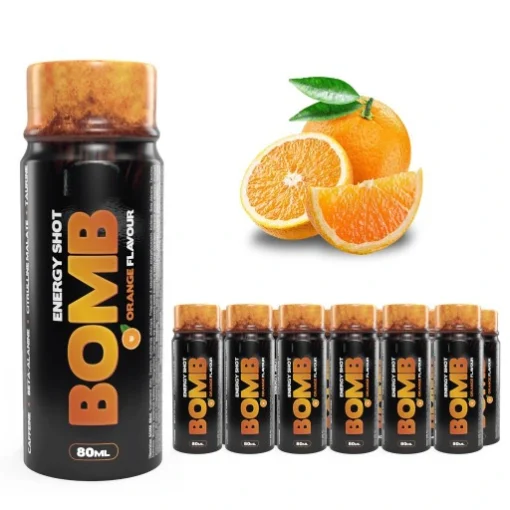 d8b4d8a7d8aa d9bed985d9be d8b3d988d986 d986d988d8aad8b1db8cd8b4d986 12 d8b4d8a7d8aa 80 d985db8cd984 7nutrition bomb 65a868b06da50