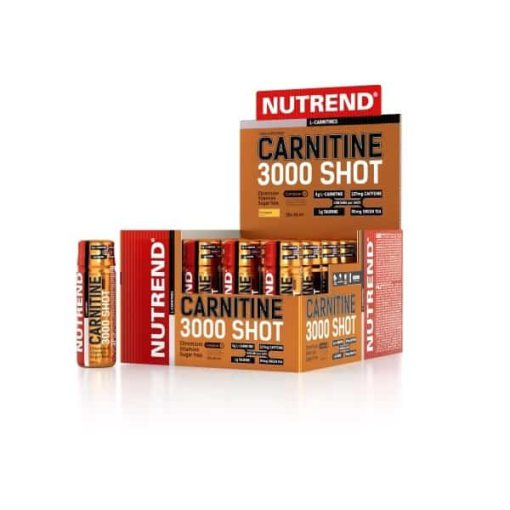 d8b4d8a7d8aa daa9d8a7d8b1d986db8cd8aadb8cd986 3000 d986d8a7d8aad8b1d986d8af nutrend carnitine 3000 shot 65a85e04d3418