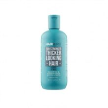 شامپو و نرم کننده 2 در 1 مردانه هیربرست Hairburst Men’s Shampoo & Conditioner 6651ea46a9d6c.jpeg