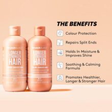 شامپو و نرم کننده موهای خشک و آسیب دیده هیربرست 6651e9ff717a0.jpeg