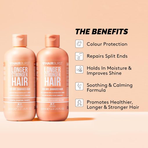 شامپو و نرم کننده موهای خشک و آسیب دیده هیربرست 6651e9ff717a0.jpeg