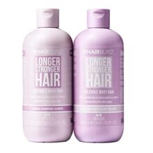 شامپو و نرم کننده موهای مجعد و موج دار هیربرست 6651ea2726f88.jpeg